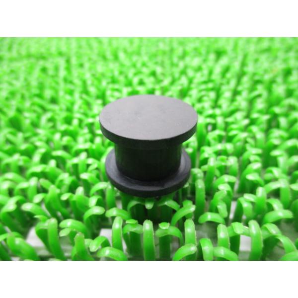 カワサキ（Kawasaki） Z1000 イグニッションスイッチダンパー 在庫有