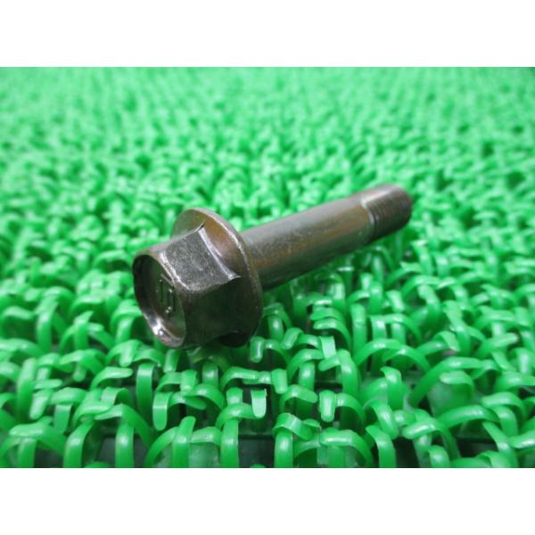 参考データ●メーカー：ホンダ●車名：CB750●共用車種：ナイトホーク750/NIGHTHAWK750/CB750/CRF50F/CRF70F/シルバーウイング400/シルバーウイング600/FL400R/パイロット/XR50R/XR70R