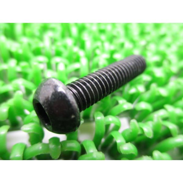 参考データ●メーカー：ヤマハ●車名：セロー250●刻印：92017-06025●共用車種：ドラッグスター1100クラシック/EC-02/MT-01/TDM900/TDM900A/TZ250/シグナス125/アクシストリート/AXISトリート...