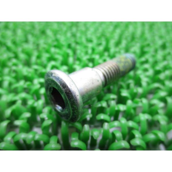 参考データ●メーカー：スズキ●車名：GSX1300Rハヤブサ●共用車種：GS500E/GS500/GS500E/GS500F/バンディット1200/Bandit1200/バンディット1200S/Bandit1200S/バンディット250/B...