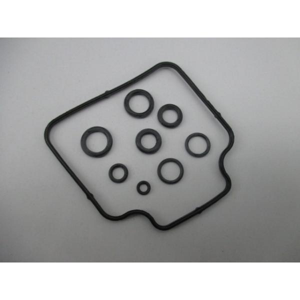 cbx1000前期用ガスケットセット ts-parts_21729239
