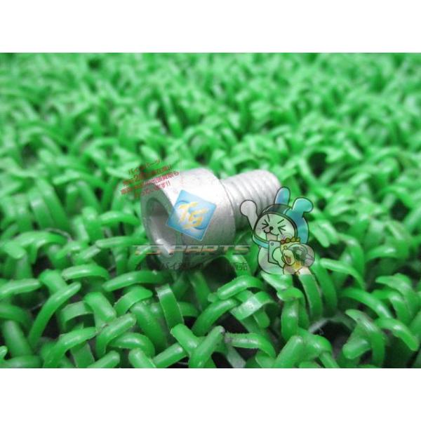 参考データ●メーカー：アプリリア●車名：RS125●共用車種：アミコ50/ペガソ650IE/RS125/RS125トゥオーノ/RS50/RS50トゥオーノ/RSV4-1000-APRCファクトリーABS/RSV4-1000-APRCファクト...