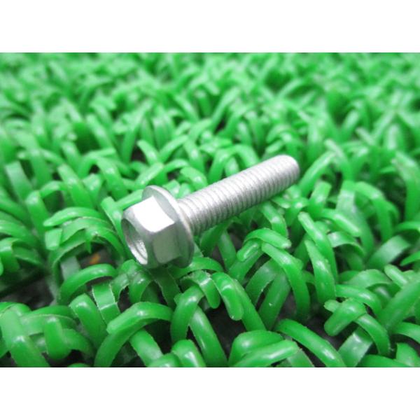 参考データ●メーカー：アプリリア●車名：RSV1000●刻印：8152274●共用車種：ETV1000カポノルド/レオナルド125ST/レオナルド150ST/モジト125/モジト150/MX125スーパーモタード/NA850マーナGT/RS...