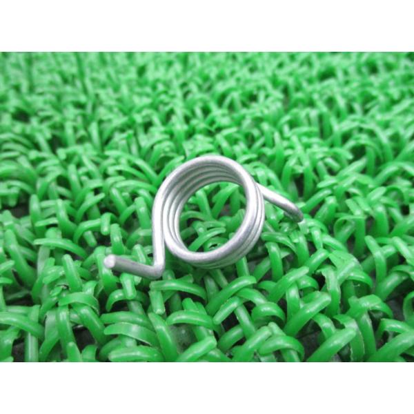 参考データ●メーカー：アプリリア●車名：RS50●共用車種：AF1FUTURA125/AF1FUTURA50/EUROPA50/RS50