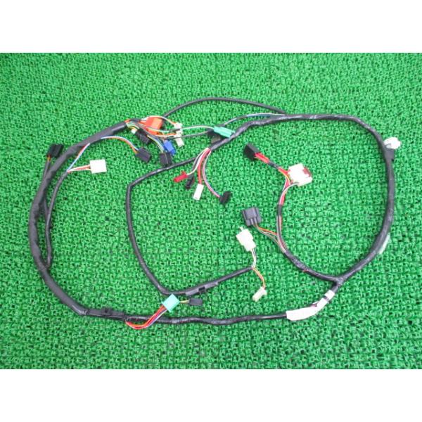 ts-parts_21731228
