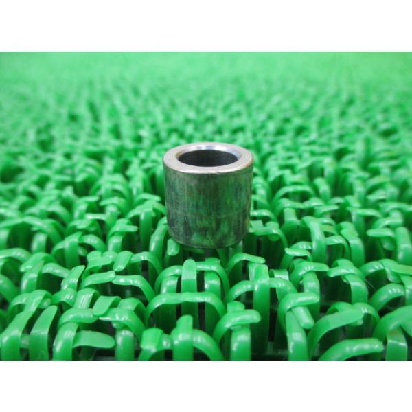 参考データ●メーカー：ホンダ●車名：フォルツァ●型式：MF06/MF08●共用車種：フォルツァ/シルバーウイング/スペイシー250フリーウェイ