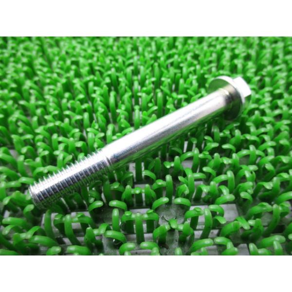 参考データ●メーカー：ホンダ●車名：CB125T●共用車種：CB125T/CM125C/レブル450/REBEL450/ワルキューレツアラー