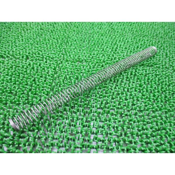 参考データ●メーカー：カワサキ●車名：ZZ-R400●共用車種：NinjaZX-11/ZZ-R1100/ZZ-R400/NinjaZX-6/ZZ-R600