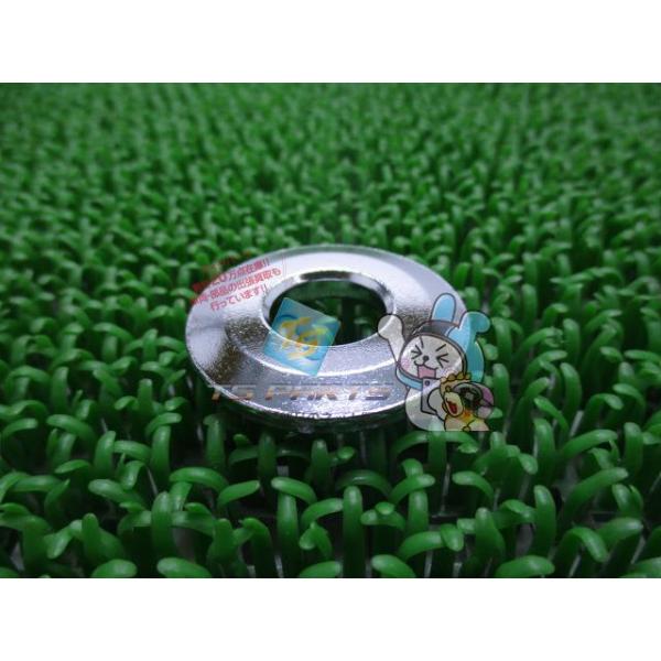 参考データ●メーカー：カワサキ●車名：ゼファー400●共用車種：バルカン400/バルカン800ドリフター/Z1000CSR/Z1000P/KZ1000Rエディーローソンレプリカ/Z1100/GPZ1100/Z1100LTD/スペクター/Z5...