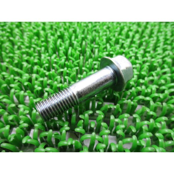 ts-parts_21733152