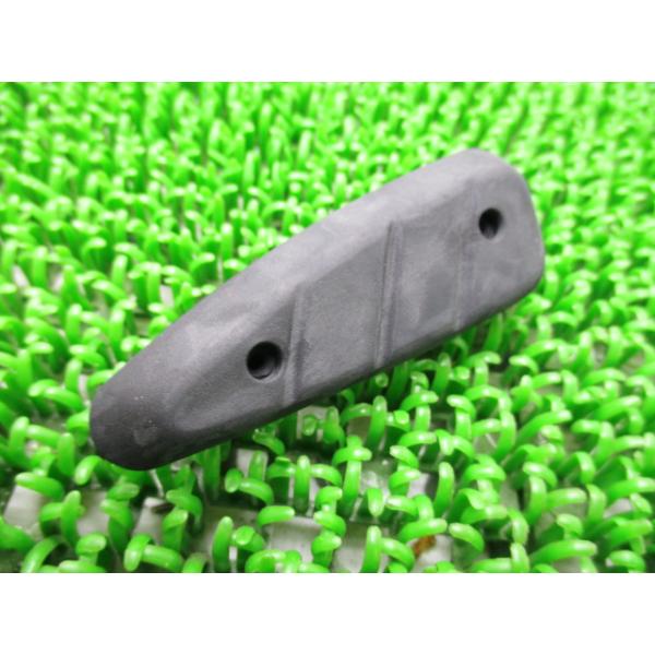 参考データ●メーカー：ピアジオ●車名：リバティー200●共用車種：リバティー125/リバティー150/リバティー150リーダー/リバティー200/リバティー200リーダーRST/リバティー50/スキッパー125ST