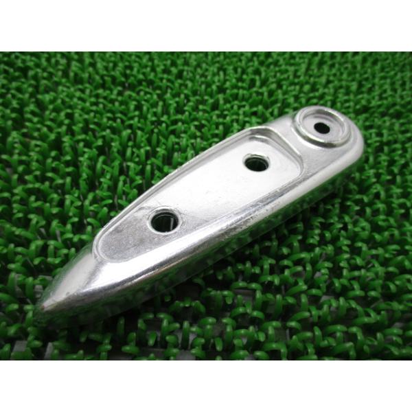 参考データ●メーカー：ピアジオ●車名：リバティー200●共用車種：*