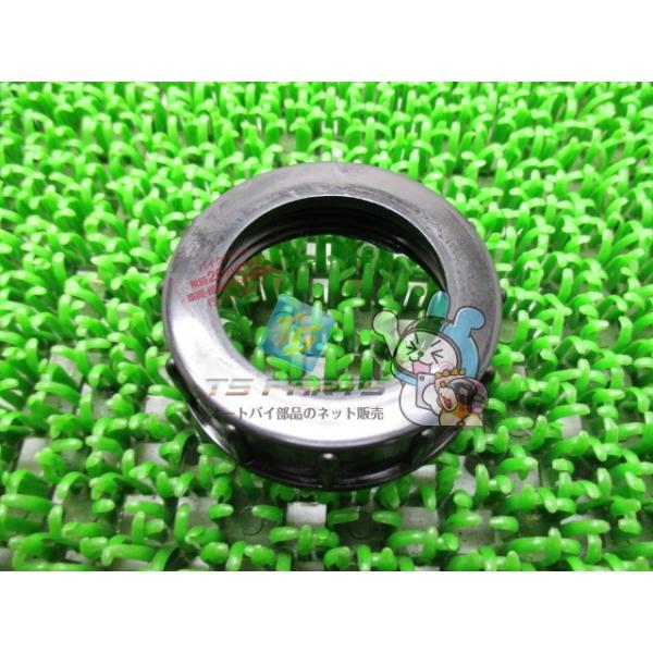 参考データ●メーカー：ピアジオ●車名：PX150●共用車種：*