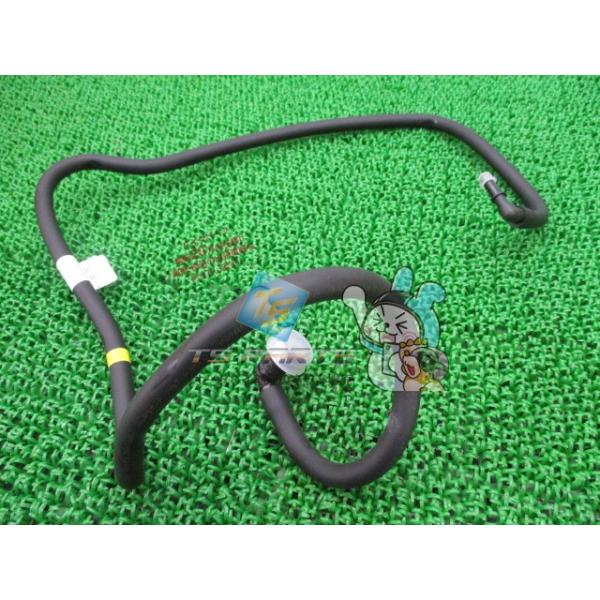 MP3 フューエルホース 在庫有 即納 ピアジオ 純正 新品 バイク 部品 Piaggio X8-250ie 車検 Genuine Ek PIAGGIO MP3 フューエルホース 在庫有 即納 ピアジオ 純正 新品 バイク