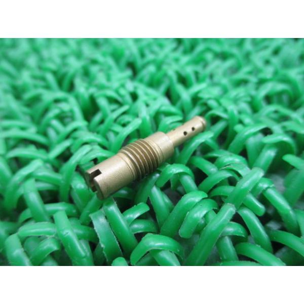 ts-parts_21734306