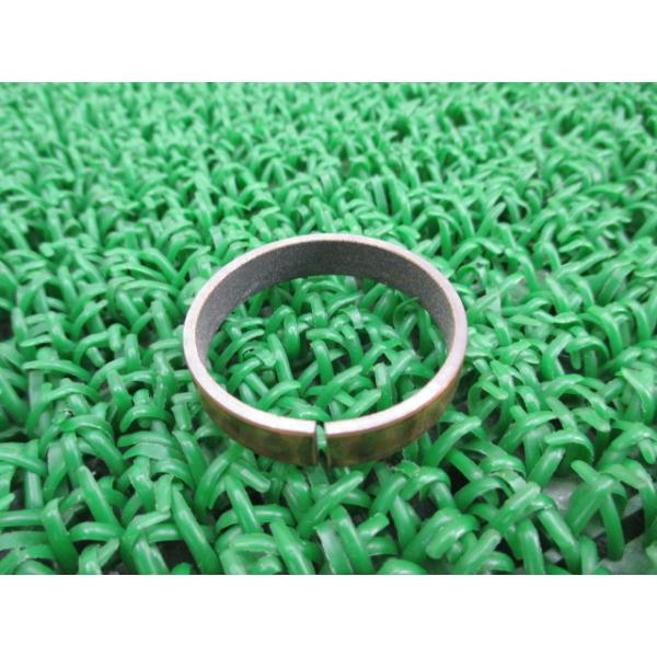 ts-parts_21735567
