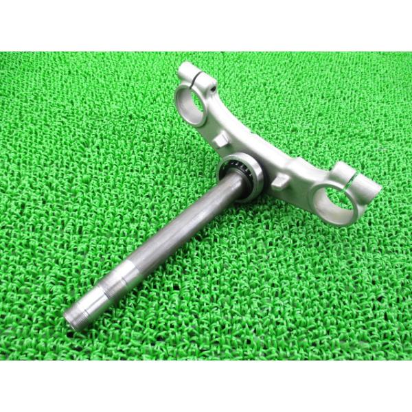 バンディット400 ステアリングステム 在庫有 即納 スズキ 純正 新品 バイク 部品 51410-10DB2 SUZUKI 車検 Genuine BANDIT400 2 ts-parts_21735760