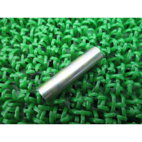 ts-parts_21736077