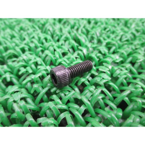 ヤマハ発動機 SR400 オイルホースボルト 在庫有 即納 ヤマハ 純正 新品