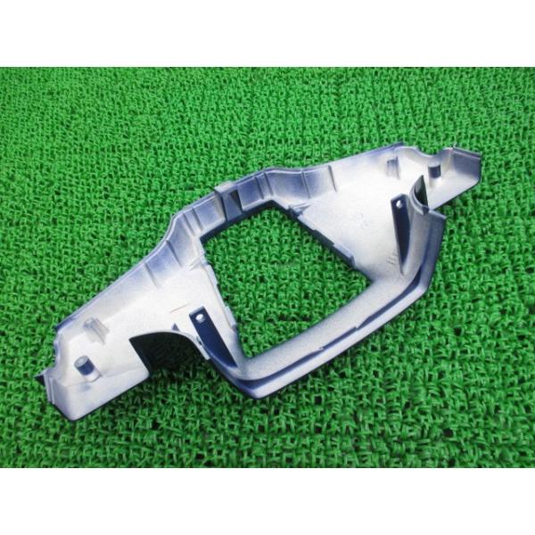 新品 ホンダ 純正 バイク 部品 スーパーカブ ハンドルカバー 純正上側 Gb0 931zr 在庫有 即納 C50 C70 アッパーカウル ハンドルアッパーカバー Buyee Buyee Japanese Proxy Service Buy From Japan Bot Online