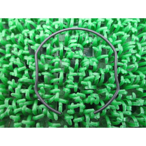 参考データ●メーカー：ピアジオ●車名：ビバリー200●刻印：497014●共用車種：ネクサス125/ネクサス125IE/ネクサス250/ネクサス250SP/ネクサス300IE/ランナーVX125/ランナーVXR200/ビバリー125/ビバリ...