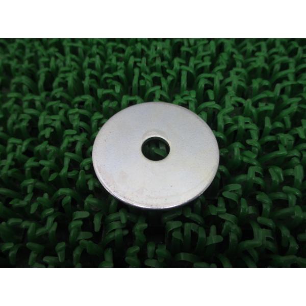 参考データ●メーカー：ピアジオ●車名：ランナー50●共用車種：ランナー50/ランナー50ピュアジェット/ランナーSP50/ヘキサゴン125/ヘキサゴンGTX125/ヘキサゴンLX125/ヘキサゴン150/ヘキサゴンGTX180/ヘキサゴンL...