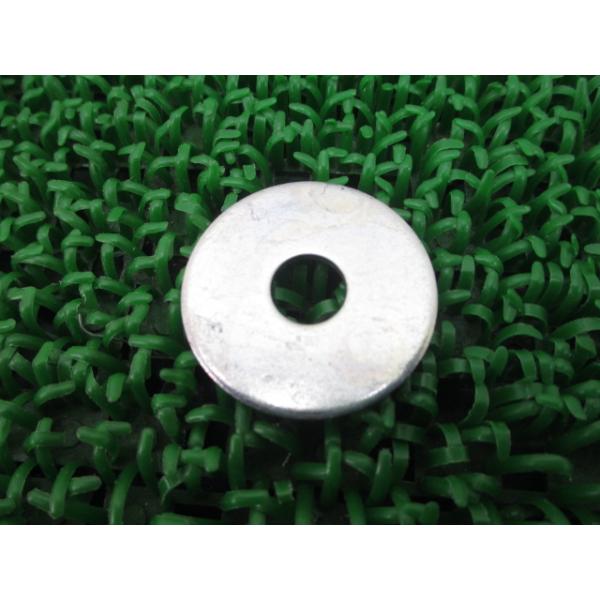 参考データ●メーカー：ピアジオ●車名：PK125S●刻印：174088●共用車種：フォコ500/ヘキサゴン125/ヘキサゴンGTX125/ヘキサゴンLX125/ヘキサゴン150/ヘキサゴンGTX180/ヘキサゴンLXT180/ヘキサゴンGT...