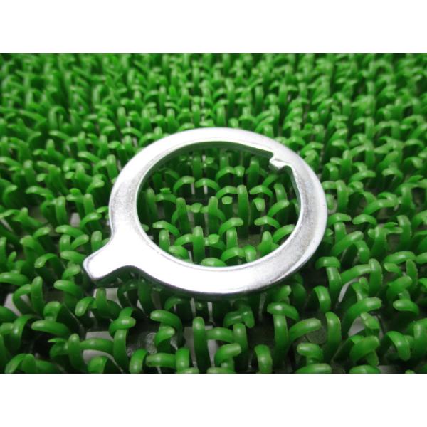 参考データ●メーカー：ピアジオ●車名：GTV300●共用車種：ネクサス125/ネクサス125IE/ネクサス250/ネクサス250SP/ネクサス300IE/ネクサス500/ネクサス500SP/ランナーVX125/ランナーVXR180/ランナー...