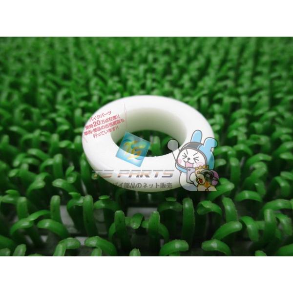 参考データ●メーカー：ピアジオ●車名：プリマベーラ150●共用車種：フォコ500/ネクサス125IE/ビバリー125/ビバリー300IEツアラー/ビバリー300/ビバリー350/ベスパスプリント150/ベスパ946(125cc)/ベスパ94...