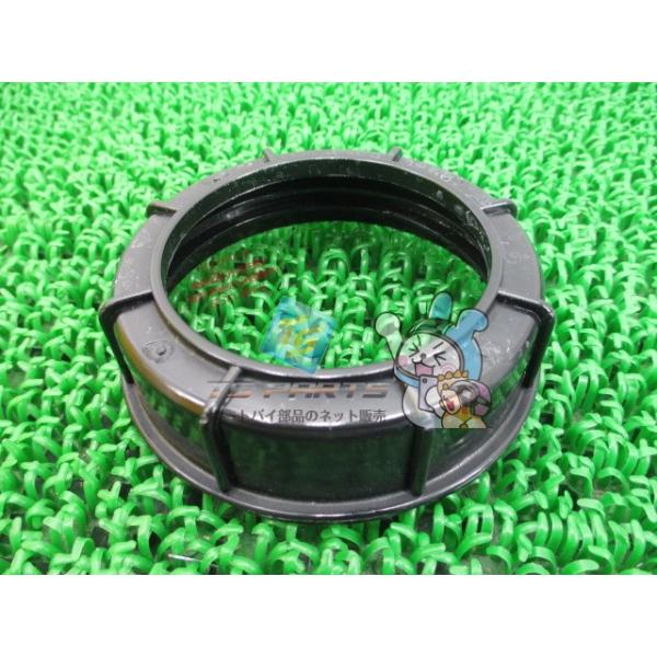 参考データ●メーカー：ピアジオ●車名：プリマベーラ150●共用車種：スカラベオ250ライトE3/スカラベオ300ライト/スカラベオ400ライト/スカラベオ500ライト/フォコ500/ネクサス125IE/ネクサス250/ネクサス250SP/ネ...