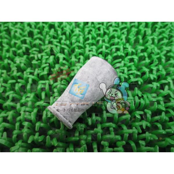 参考データ●メーカー：ピアジオ●車名：ベスパプリマベーラ125●共用車種：ベスパプリマベーラ125/ベスパ125スーパー/ベスパスプリント150/ベスパ150スーパー/ベスパ50/ベスパ50L/ベスパ50R/ベスパ50S/ベスパ50スペシャル