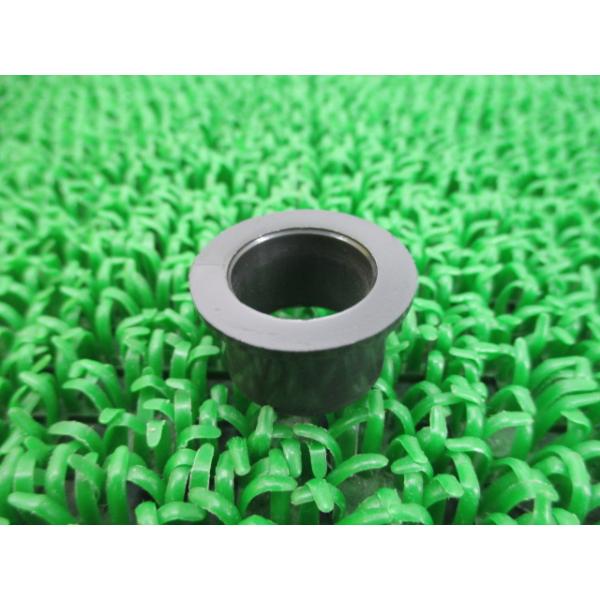 参考データ●メーカー：ピアジオ●車名：チャオ/チャオMIX●共用車種：チャオ/チャオMIX