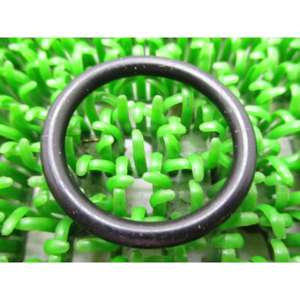 参考データ●メーカー：アプリリア●車名：RSV1000●共用車種：アトランティック500/カポノルド1200カラビニエリ/カポノルド1200EU/カポノルド1200ラリー/カポノルド1200USA/ドルソデューロ1200/ドルソデューロ75...