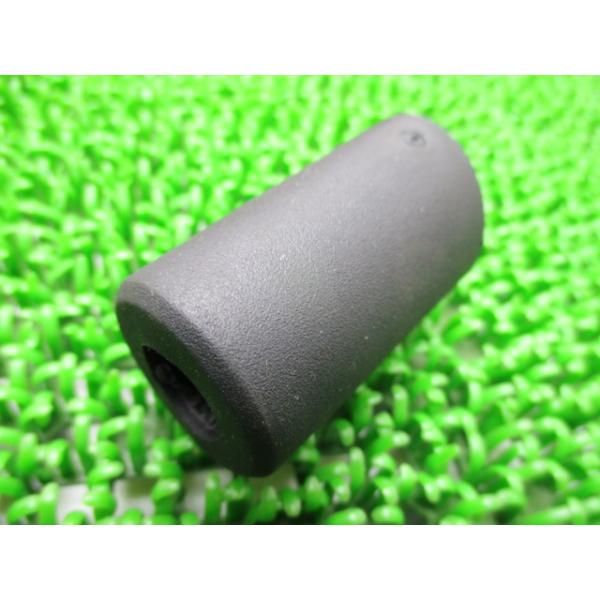 参考データ●メーカー：アプリリア●車名：ETV1000カポノルド●共用車種：ETV1000カポノルド/ペガソ650/ペガソ650IE