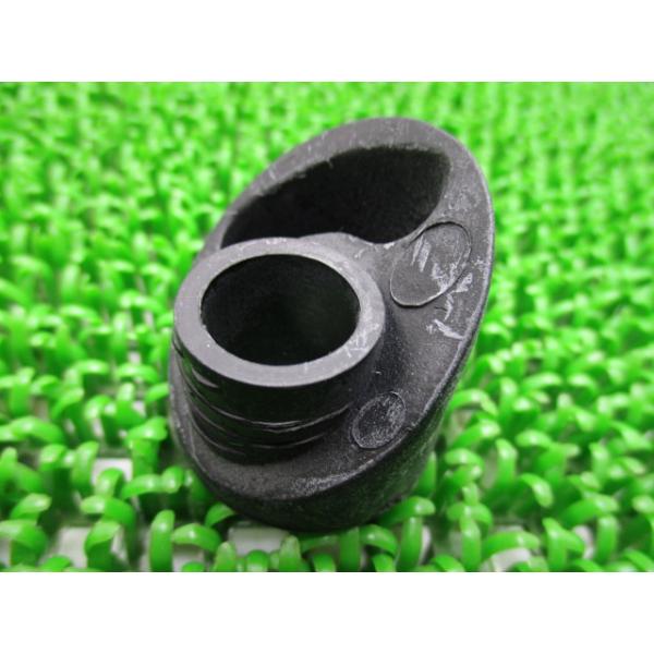 参考データ●メーカー：アプリリア●車名：SR50●共用車種：SR50/SR50エアー