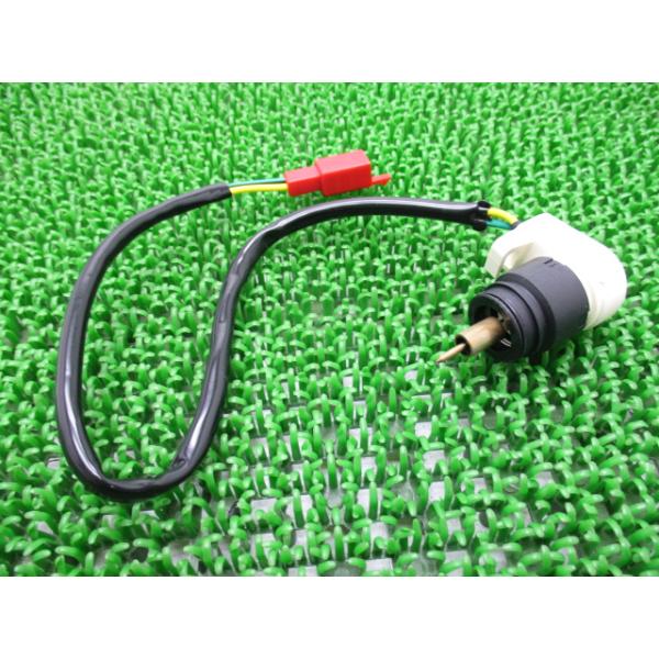 リバティー125 オートマチックスターター ピアジオ 純正 新品 バイク 部品 CM142905 CM142905 AP8580270 CM142905 車検 Genuine 92 ts-parts_21740947