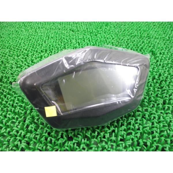 GPR50 メーター 在庫有 即納 ピアジオ 純正 新品 バイク 部品 デルビ Derbi ダッシュボード 車検 Genuine 7 GPR50 メーター 在庫有 即納 ピアジオ 純正 新品 バイク 部品 デルビ