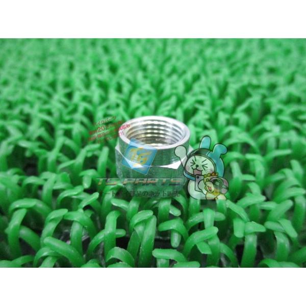 参考データ●メーカー：ピアジオ●車名：チャオ●共用車種：イーグレット/イーグレットオートマティック/チャオ