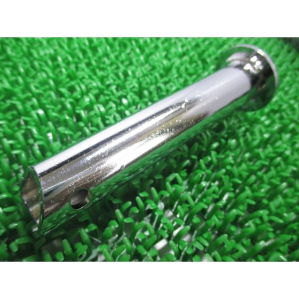 参考データ●メーカー：スズキ●車名：ボルティー●共用車種：/GN125/GN250E/GN250/マローダー125/マローダー250/ボルティー