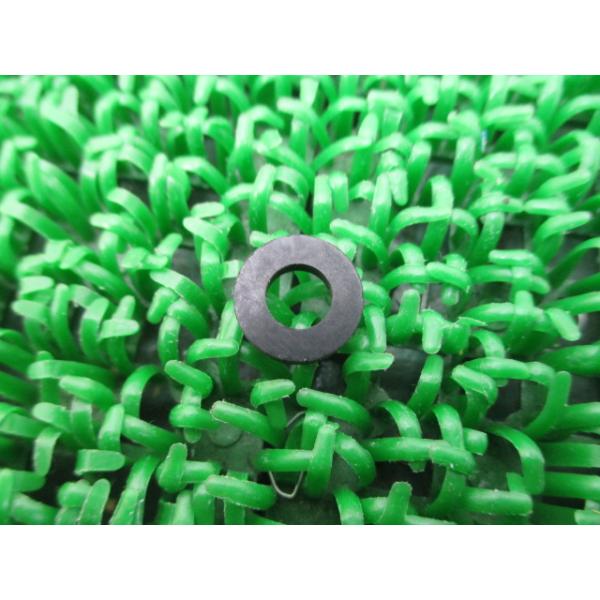 参考データ●メーカー：カワサキ●車名：KLE250アネーロ●共用車種：KLE250アネーロ/KLE400/KLE500/VN-15/VN-15SE/バルカン1500/バルカン1500L/バルカン88/バルカン88SE