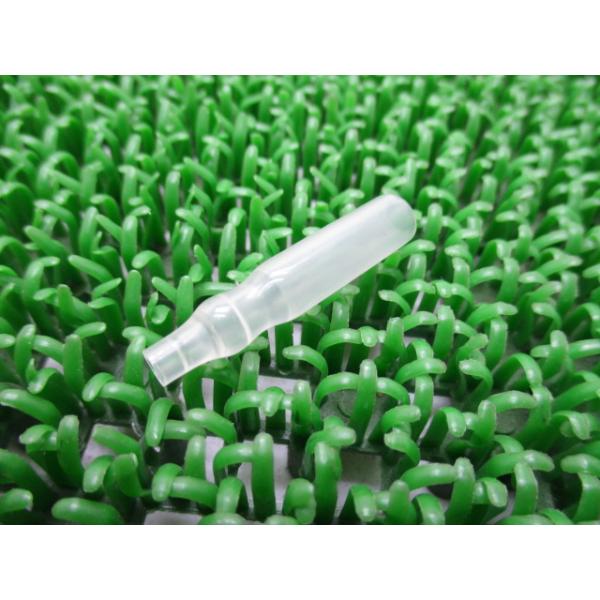 参考データ●メーカー：ヤマハ●車名：ジョグ●共用車種：（検索用）ジョグ/ビーノ/VOX/YB-1/メイト/YBR125/シグナスX/マジェスティ/マグザム/T-MAX/TZR250/FZR250/YZF-R1/YZF-R6/YZF-R125...