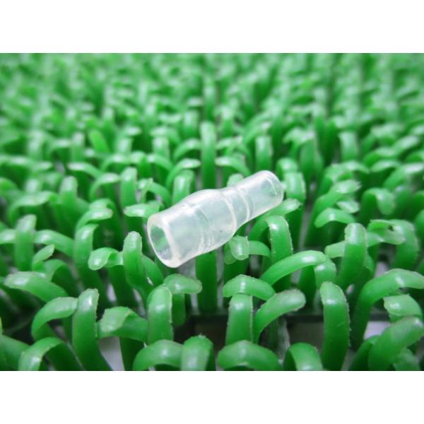 参考データ●メーカー：ヤマハ●車名：ジョグ●共用車種：（検索用）ジョグ/ビーノ/VOX/YB-1/メイト/YBR125/シグナスX/マジェスティ/マグザム/T-MAX/TZR250/FZR250/YZF-R1/YZF-R6/YZF-R125...