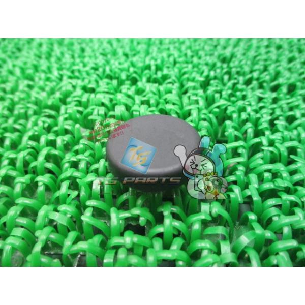 参考データ●メーカー：ホンダ●車名：ドリームCB750Four●共用車種：スペイシー125/VF750S/V45-Sabre/V45-セイバー/シャドウスピリット750/シャドウファントム750/シャドウエース750/シャドウA.C.E75...