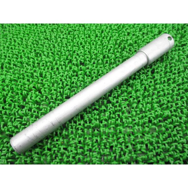 CB750FB ホイール純正（ディスク3枚、Rアクスルシャフト） CB750FB ホイール純正（ディスク3枚、Rアクスルシャフト）