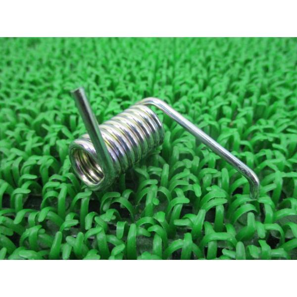 参考データ●メーカー：ホンダ●車名：DN-01●共用車種：DN-01/シャドウエアロ/レトロ