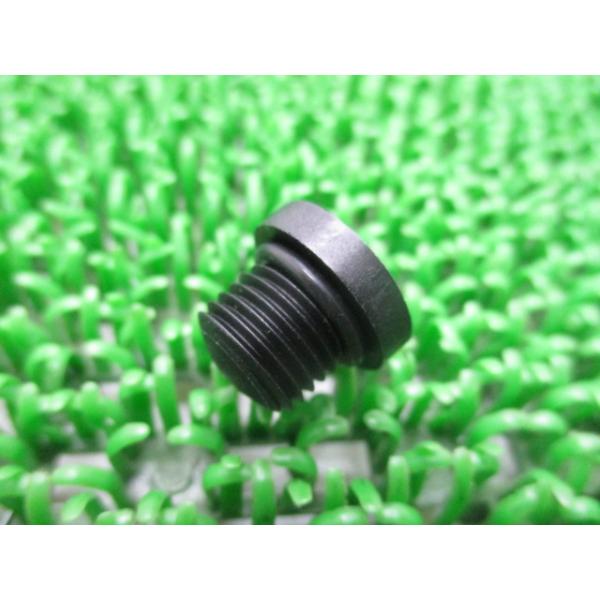 参考データ●メーカー：ホンダ●車名：CRF450R/X●共用車種：ワルキューレルーン