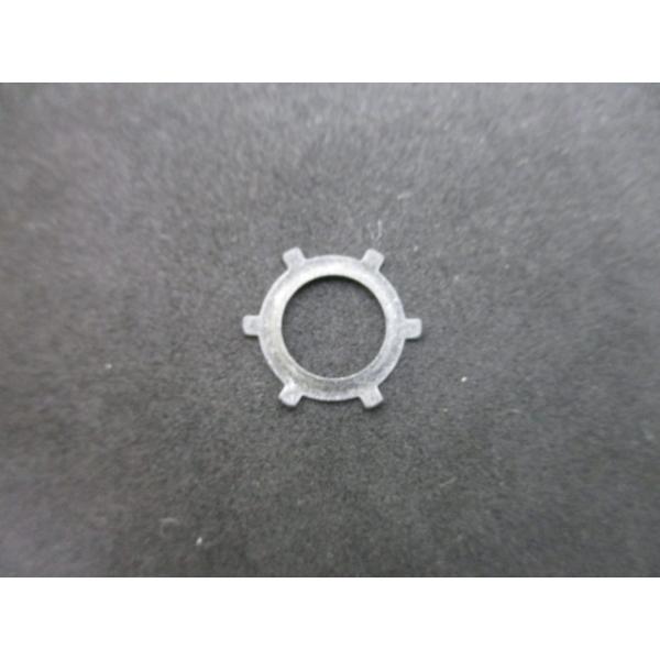 ベスパS50 クランクケースストップリングオイルシール 在庫有 即納