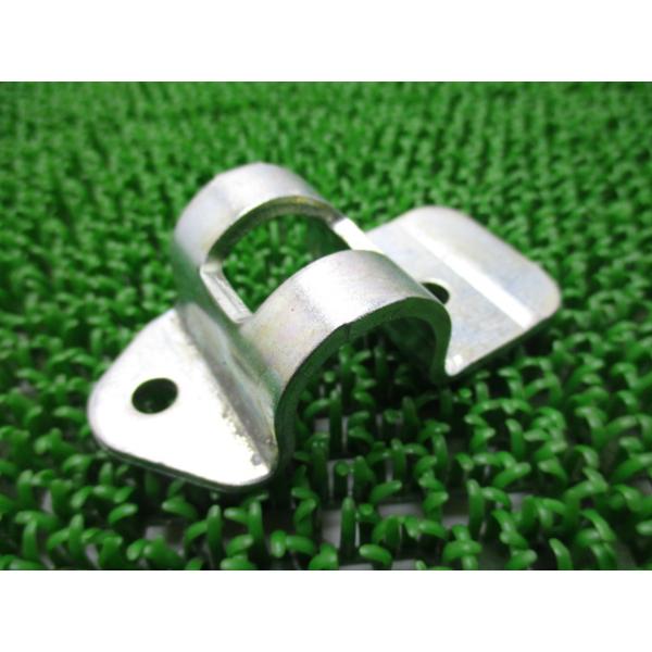 参考データ●メーカー：ピアジオ●車名：PK80S●共用車種：*