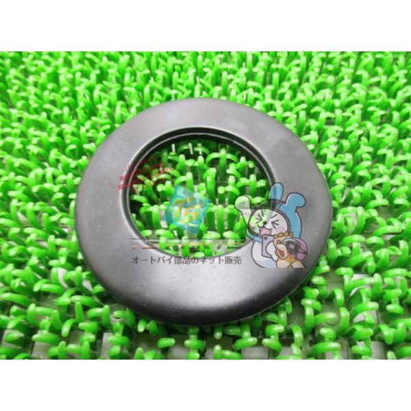 参考データ●メーカー：ピアジオ●車名：アトランティス100●共用車種：*