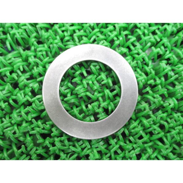 MP3 クランクシャフトワッシャー 在庫有 即納 ピアジオ 純正 新品